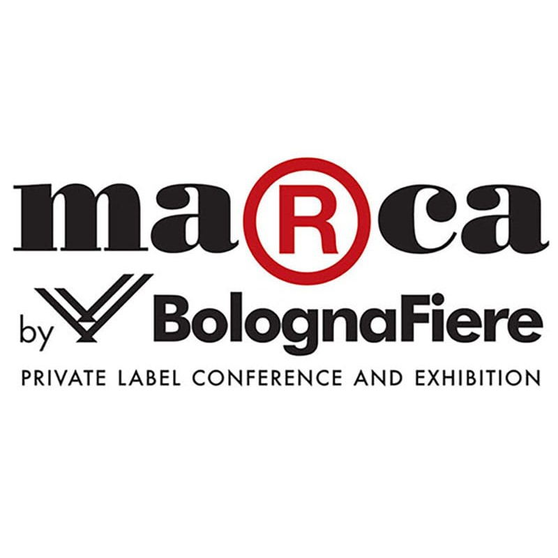 Vieni a trovarci a Marca il 15 e 16 gennaio