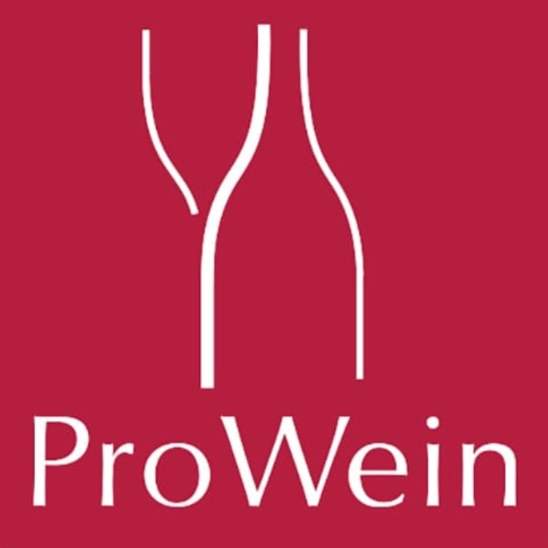 ProWein