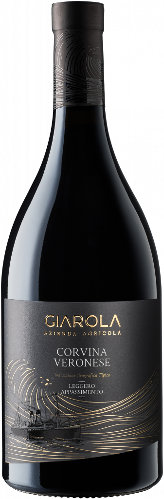 Corvina Veronese